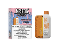 Mr Fog Switch Pod 45k Shaking Peach