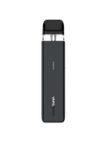 Vaporesso XROS 4 NANO