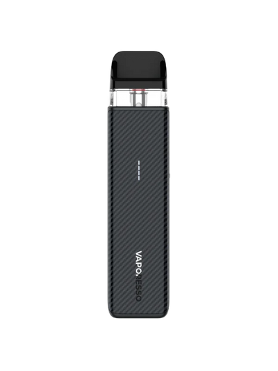 Vaporesso XROS 4 NANO