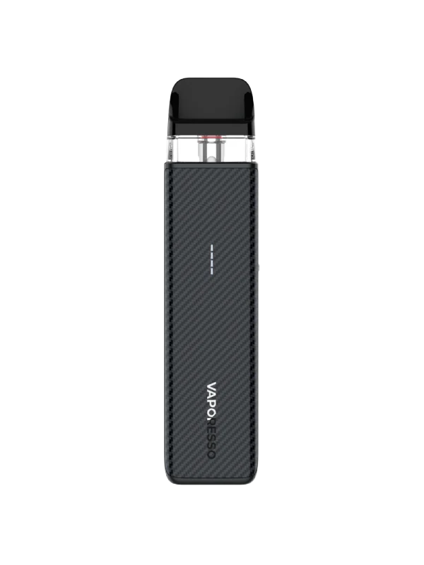 Vaporesso XROS 4 NANO