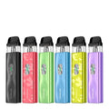 Vaporesso XROS 5 MINI